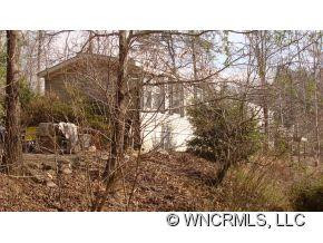 53 Laurel Cove Rd - Photo 2