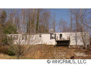 53 Laurel Cove Rd - Photo 3