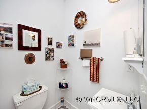526 WAYWARD COVE - Photo 11