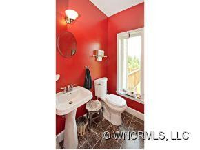 526 WAYWARD COVE - Photo 12