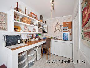526 WAYWARD COVE - Photo 13