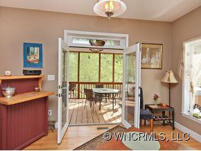 526 WAYWARD COVE - Photo 14
