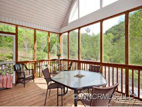 526 WAYWARD COVE - Photo 15