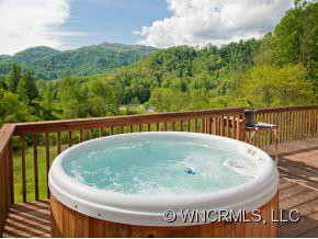 526 WAYWARD COVE - Photo 16