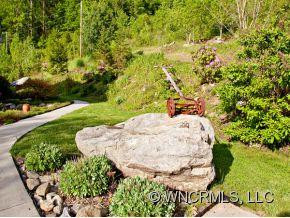 526 WAYWARD COVE - Photo 17