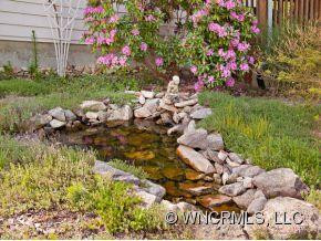 526 WAYWARD COVE - Photo 18