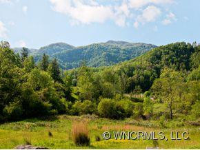 526 WAYWARD COVE - Photo 19