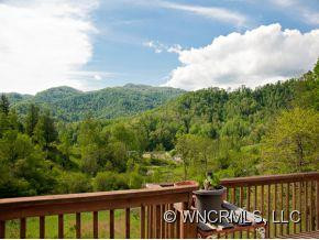 526 WAYWARD COVE - Photo 20