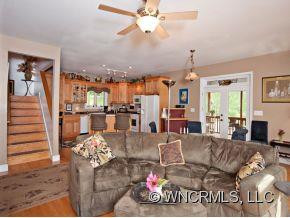 526 WAYWARD COVE - Photo 3