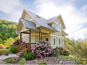526 WAYWARD COVE - Photo 21