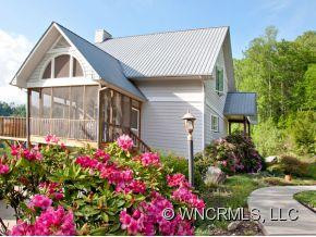 526 WAYWARD COVE - Photo 22