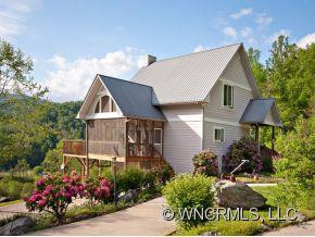 526 WAYWARD COVE - Photo 23