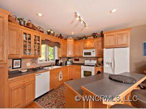 526 WAYWARD COVE - Photo 4