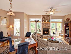 526 WAYWARD COVE - Photo 5