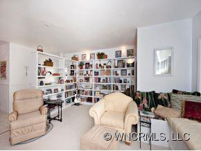 526 WAYWARD COVE - Photo 6