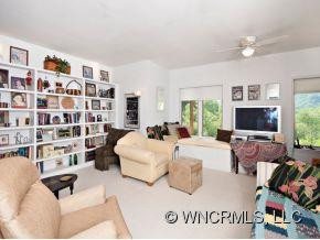 526 WAYWARD COVE - Photo 7