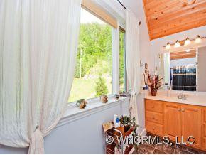 526 WAYWARD COVE - Photo 8