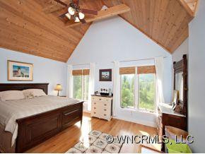 526 WAYWARD COVE - Photo 9