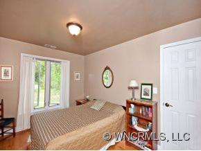 526 WAYWARD COVE - Photo 10