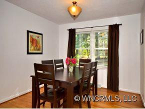5 SUMMIT DRIVE - Photo 3