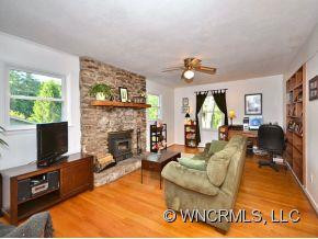 5 SUMMIT DRIVE - Photo 5
