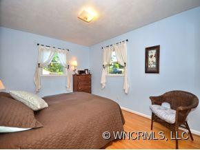 5 SUMMIT DRIVE - Photo 6