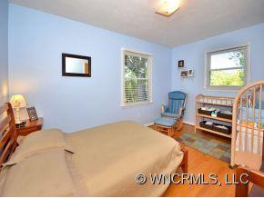 5 SUMMIT DRIVE - Photo 7