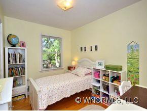 5 SUMMIT DRIVE - Photo 8