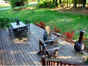 5 SUMMIT DRIVE - Photo 9