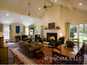 344 VANDERBILT ROAD - Photo 2