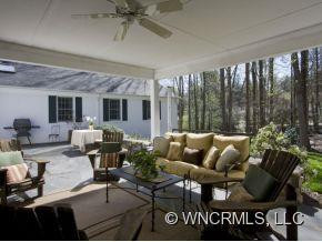344 VANDERBILT ROAD - Photo 11
