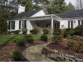 344 VANDERBILT ROAD - Photo 12