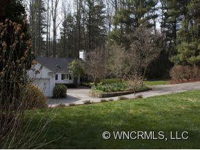 344 VANDERBILT ROAD - Photo 13