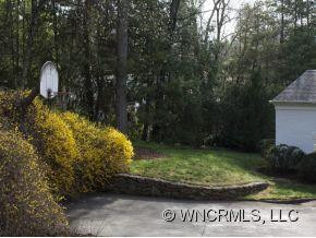 344 VANDERBILT ROAD - Photo 14