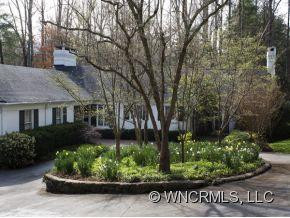 344 VANDERBILT ROAD - Photo 15