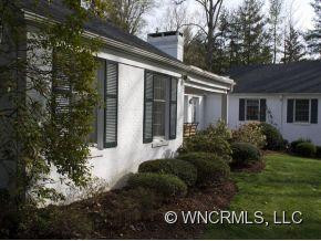 344 VANDERBILT ROAD - Photo 16