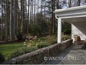 344 VANDERBILT ROAD - Photo 17
