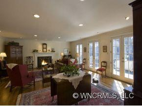 344 VANDERBILT ROAD - Photo 3
