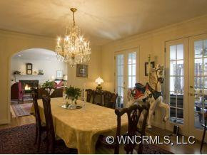 344 VANDERBILT ROAD - Photo 4