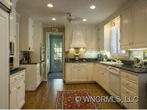 344 VANDERBILT ROAD - Photo 5