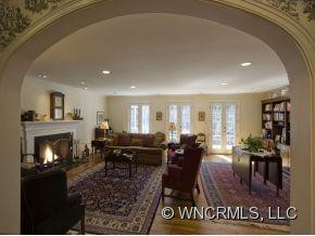 344 VANDERBILT ROAD - Photo 6