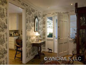 344 VANDERBILT ROAD - Photo 7