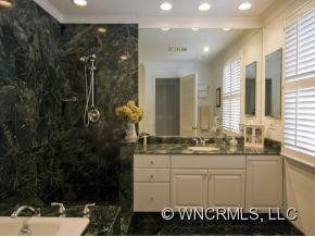 344 VANDERBILT ROAD - Photo 8
