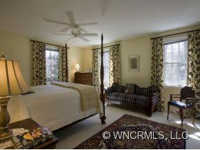 344 VANDERBILT ROAD - Photo 9