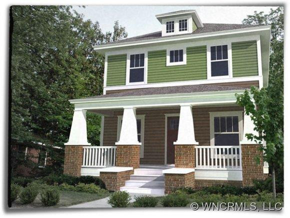 26 TEEMS LN, LOT 12