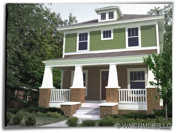 26 TEEMS LN, LOT 12