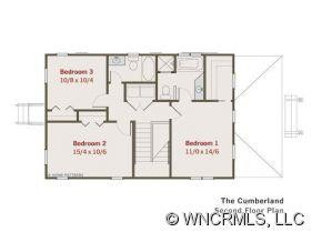 26 TEEMS LN, LOT 12 - Photo 3
