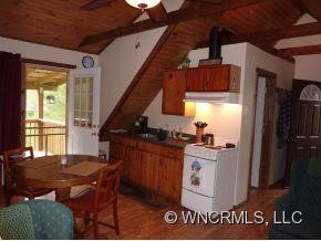 40 Single Lane - Photo 2
