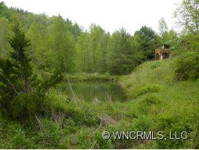 40 Single Lane - Photo 12