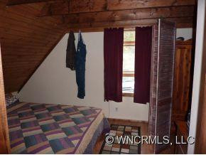 40 Single Lane - Photo 5